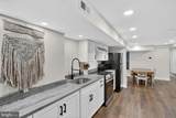 1316 Florida Avenue - Photo 29