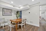 1316 Florida Avenue - Photo 30
