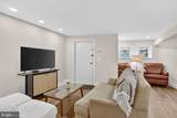 1316 Florida Avenue - Photo 32