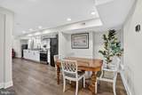1316 Florida Avenue - Photo 33