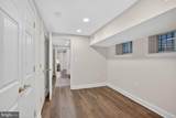 1316 Florida Avenue - Photo 34