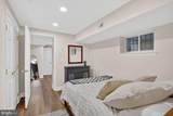 1316 Florida Avenue - Photo 35