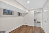 1316 Florida Avenue - Photo 36