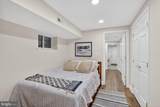1316 Florida Avenue - Photo 37