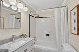 1316 Florida Avenue - Photo 38