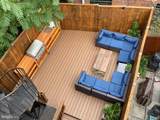 1316 Florida Avenue - Photo 41