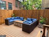 1316 Florida Avenue - Photo 42