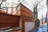 1316 Florida Avenue - Photo 43