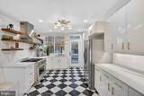 1316 Florida Avenue - Photo 9