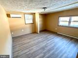 292 Richardson Road - Photo 10