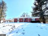292 Richardson Road - Photo 4