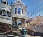 427 Wunder Street - Photo 1