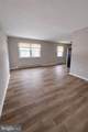 14 Girard Rd S - Photo 3