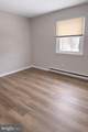 14 Girard Rd S - Photo 6