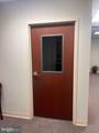 1512 Caracas Avenue - Photo 1