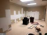 1512 Caracas Avenue - Photo 2