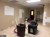1512 Caracas Avenue - Photo 3