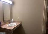 1512 Caracas Avenue - Photo 6
