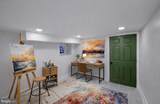 5831 Washington Avenue - Photo 20