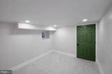 5831 Washington Avenue - Photo 23