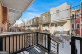 5831 Washington Avenue - Photo 24