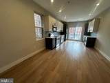 1005 Marshall Street - Photo 11