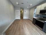 1005 Marshall Street - Photo 12
