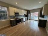 1005 Marshall Street - Photo 13