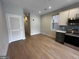 1005 Marshall Street - Photo 14