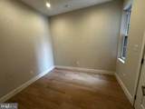 1005 Marshall Street - Photo 7