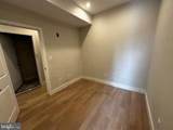 1005 Marshall Street - Photo 8