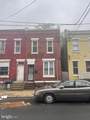 1625 Bailey Street - Photo 1