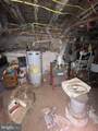 1625 Bailey Street - Photo 2