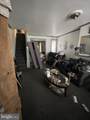 1625 Bailey Street - Photo 3
