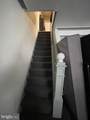 1625 Bailey Street - Photo 4