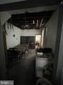 1625 Bailey Street - Photo 6