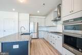 181-A Fenwick Road - Photo 10
