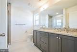 181-A Fenwick Road - Photo 12