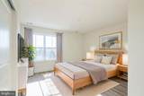 181-A Fenwick Road - Photo 13