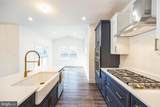181-A Fenwick Road - Photo 17
