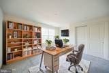 181-A Fenwick Road - Photo 18