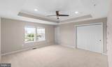 25552 Casale Terrace - Photo 13