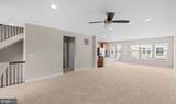 25552 Casale Terrace - Photo 20