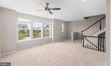25552 Casale Terrace - Photo 23