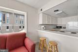 401 Atlantic Avenue - Photo 10