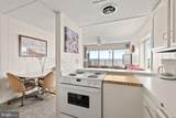 401 Atlantic Avenue - Photo 11