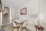 401 Atlantic Avenue - Photo 13