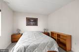 401 Atlantic Avenue - Photo 19