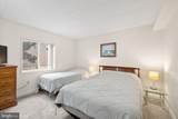 401 Atlantic Avenue - Photo 24