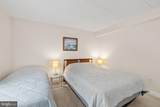 401 Atlantic Avenue - Photo 25